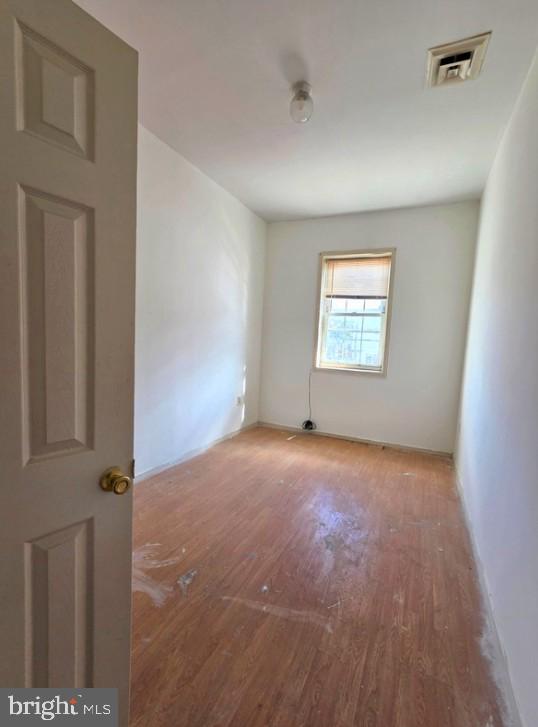 NORTHERN LIBERTIES - Commercial Sale