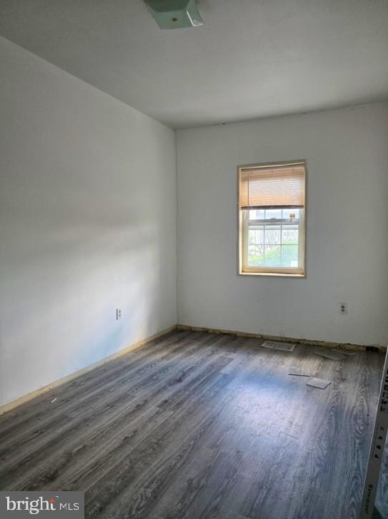 NORTHERN LIBERTIES - Commercial Sale