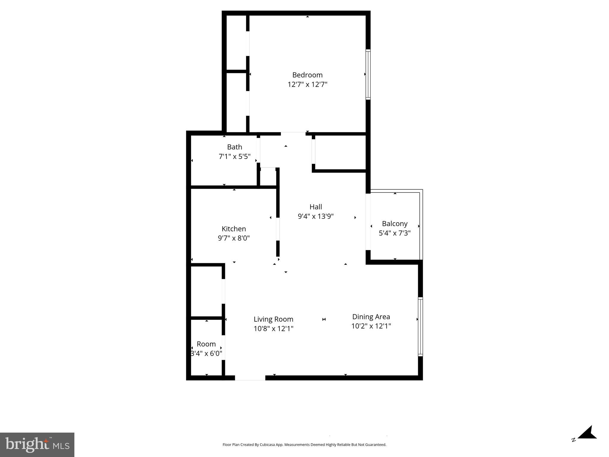 COUNTRY CLUB GREEN - Residential