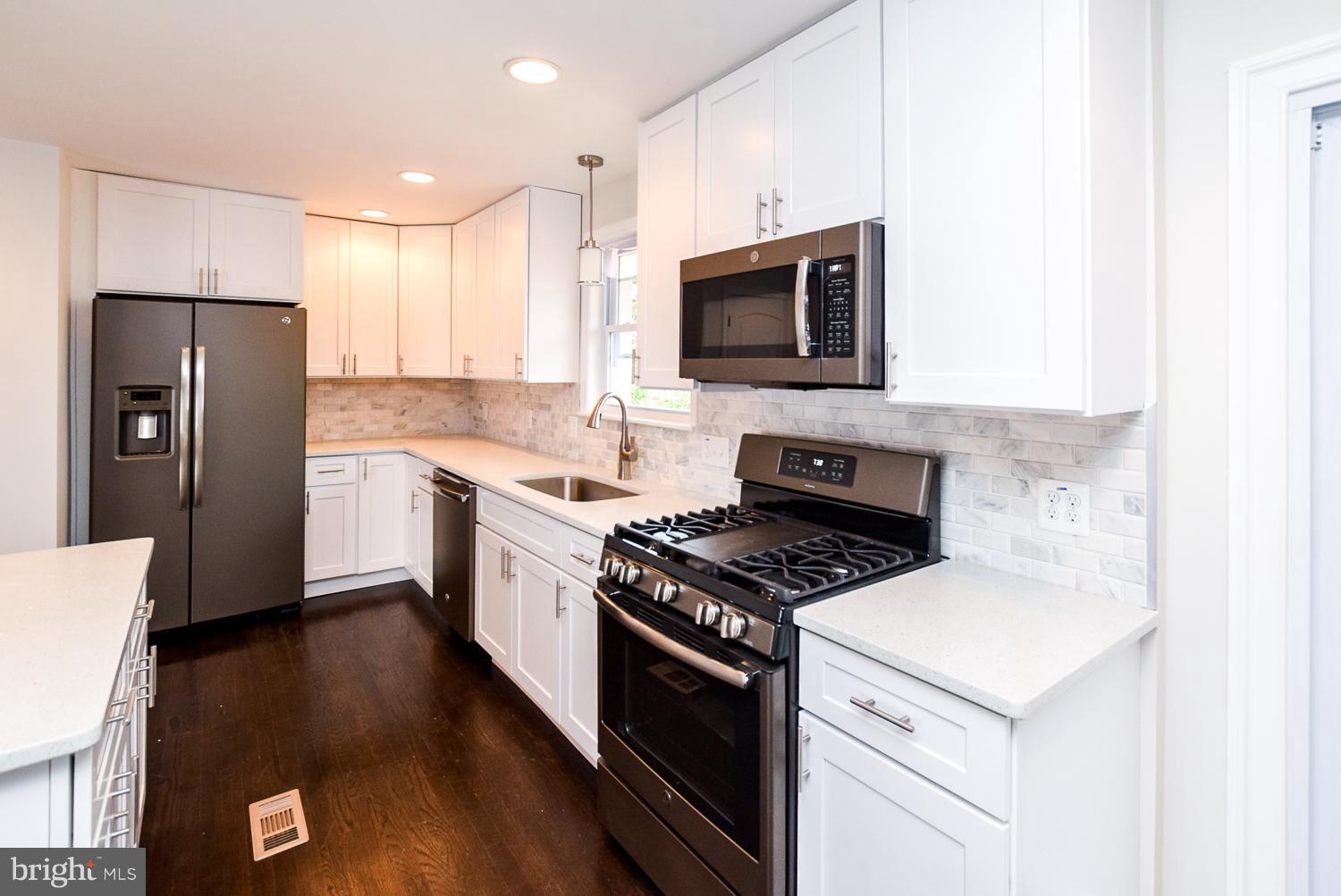 CARROLLTON - Residential