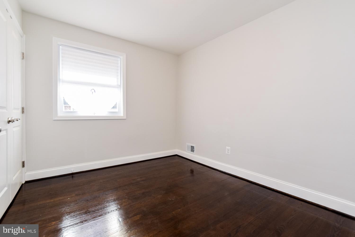 CARROLLTON - Residential