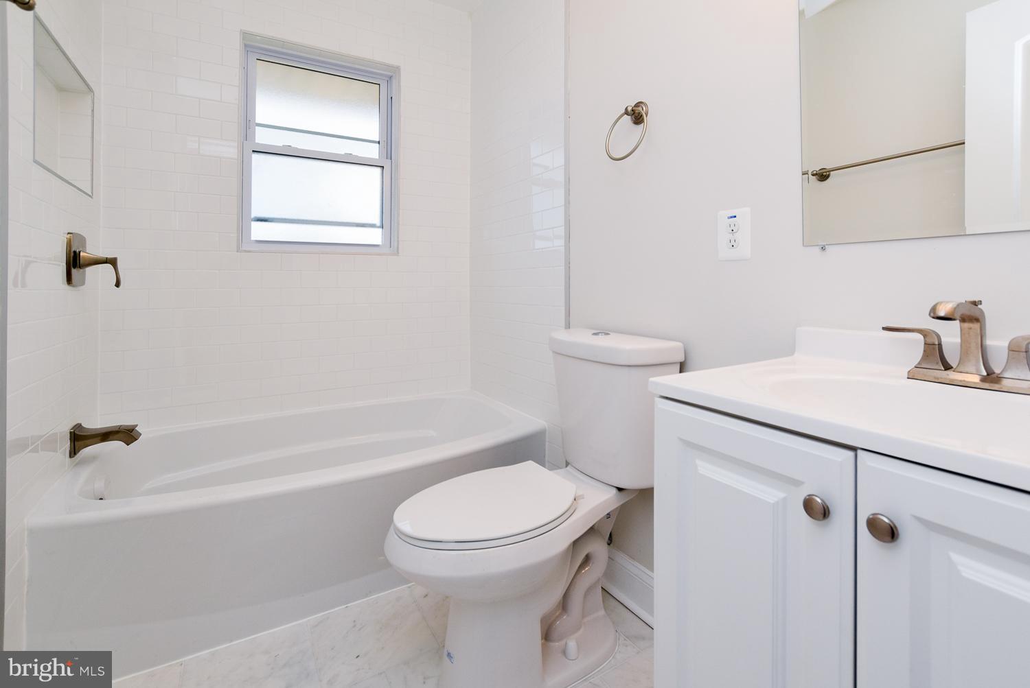 CARROLLTON - Residential