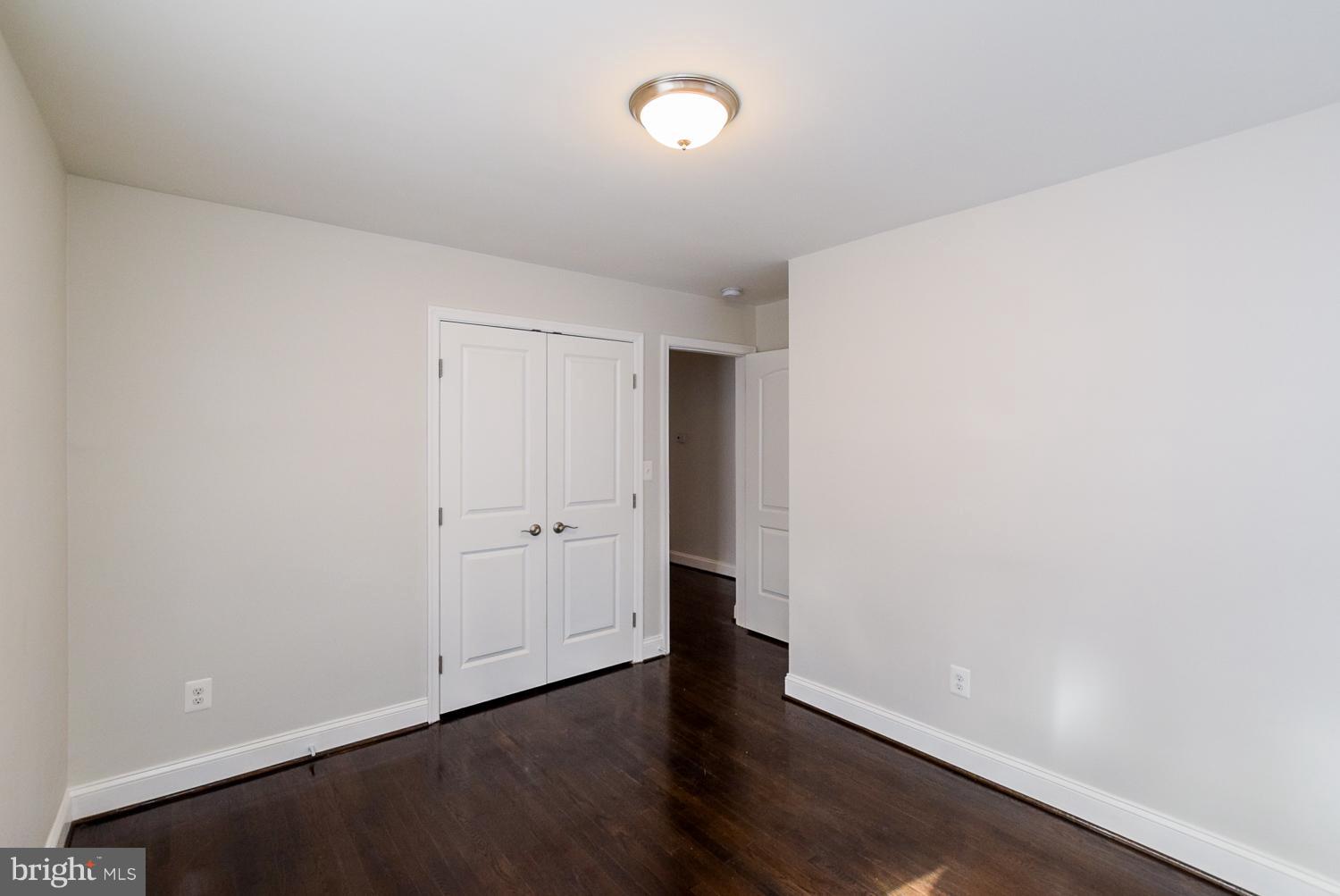 CARROLLTON - Residential