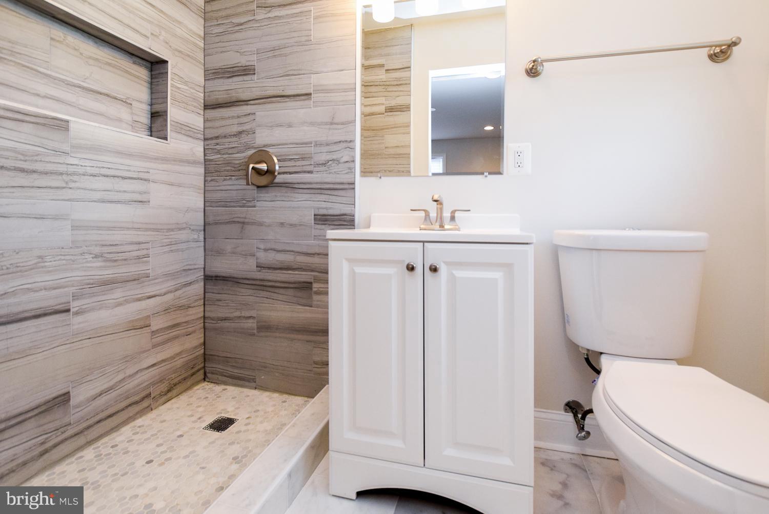 CARROLLTON - Residential