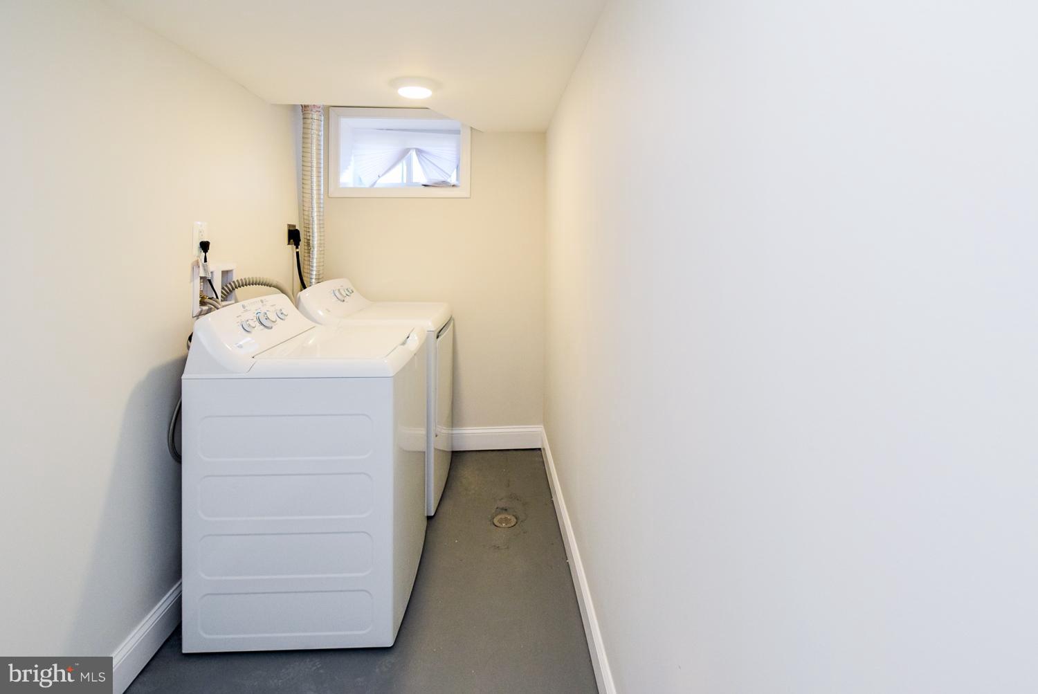 CARROLLTON - Residential