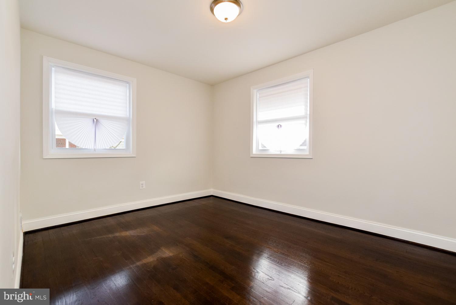 CARROLLTON - Residential