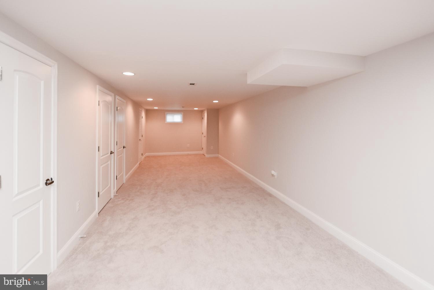 CARROLLTON - Residential