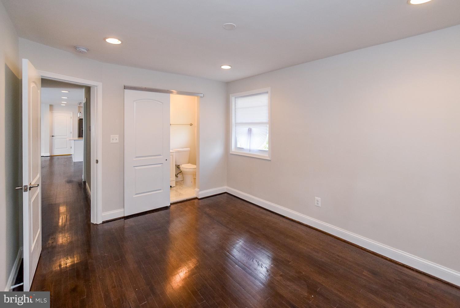 CARROLLTON - Residential