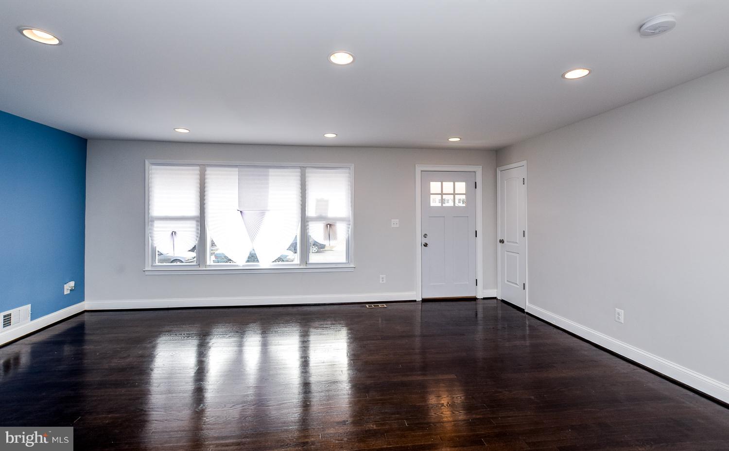 CARROLLTON - Residential