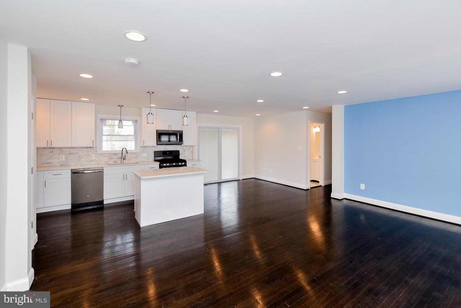 CARROLLTON - Residential