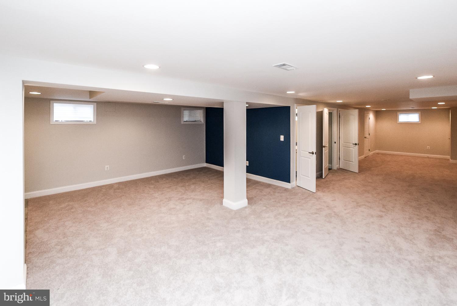 CARROLLTON - Residential