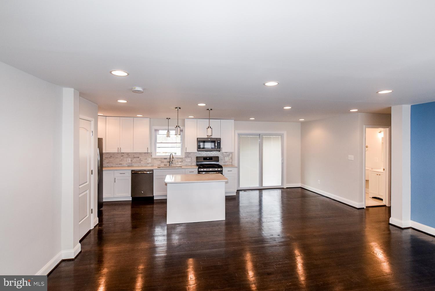 CARROLLTON - Residential