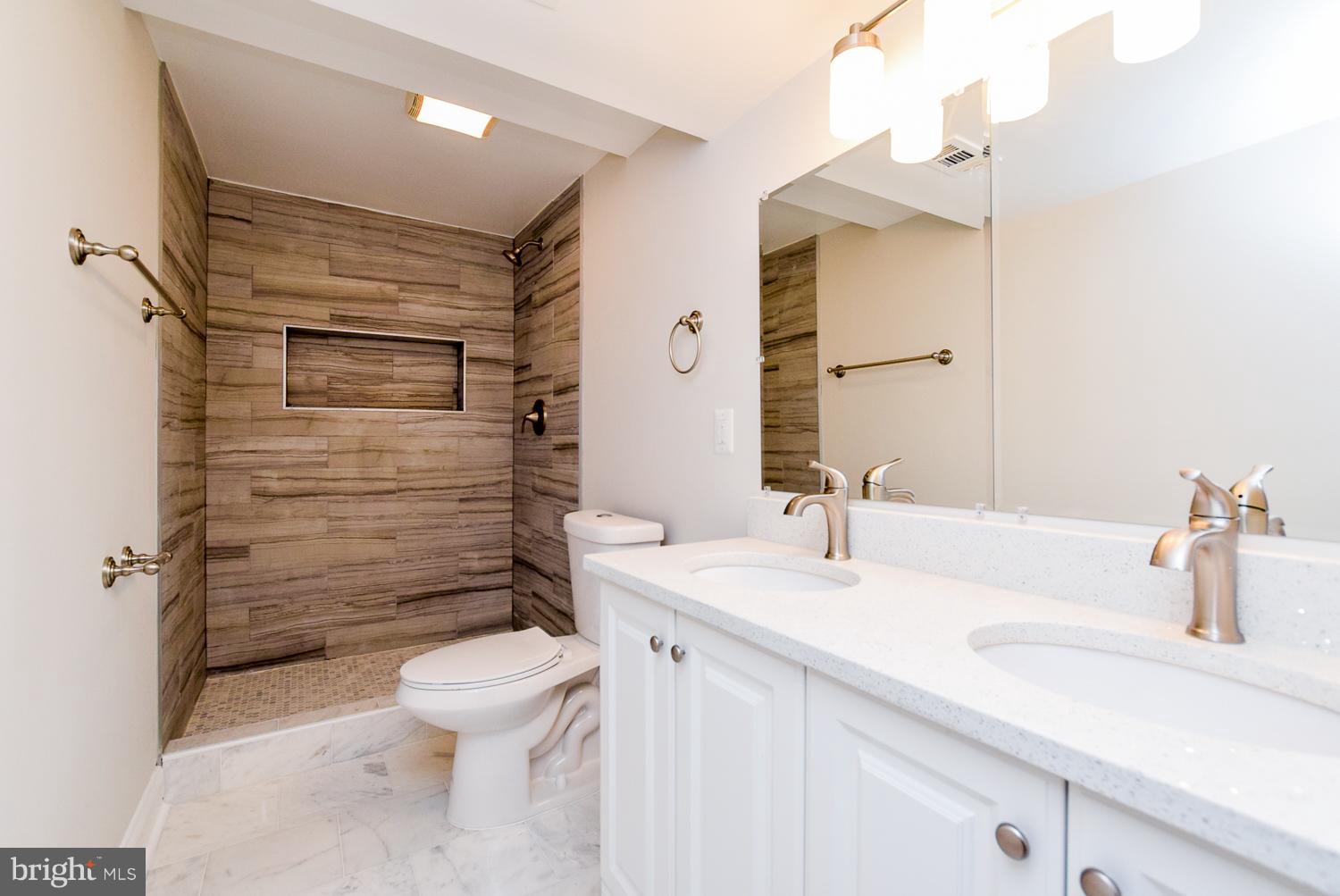 CARROLLTON - Residential