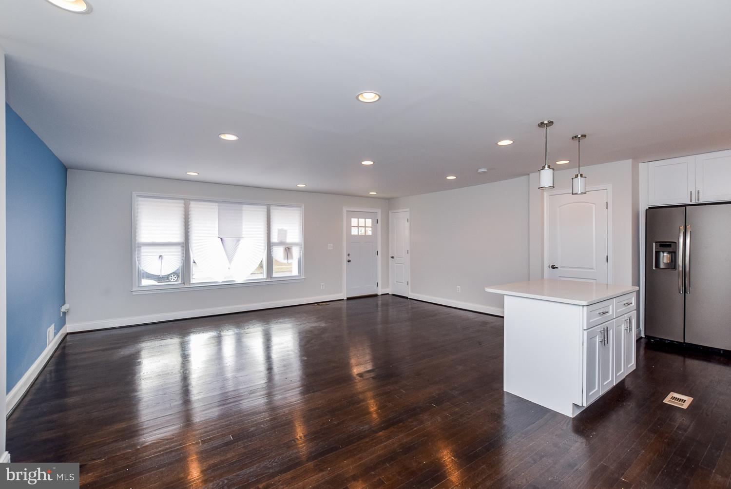 CARROLLTON - Residential