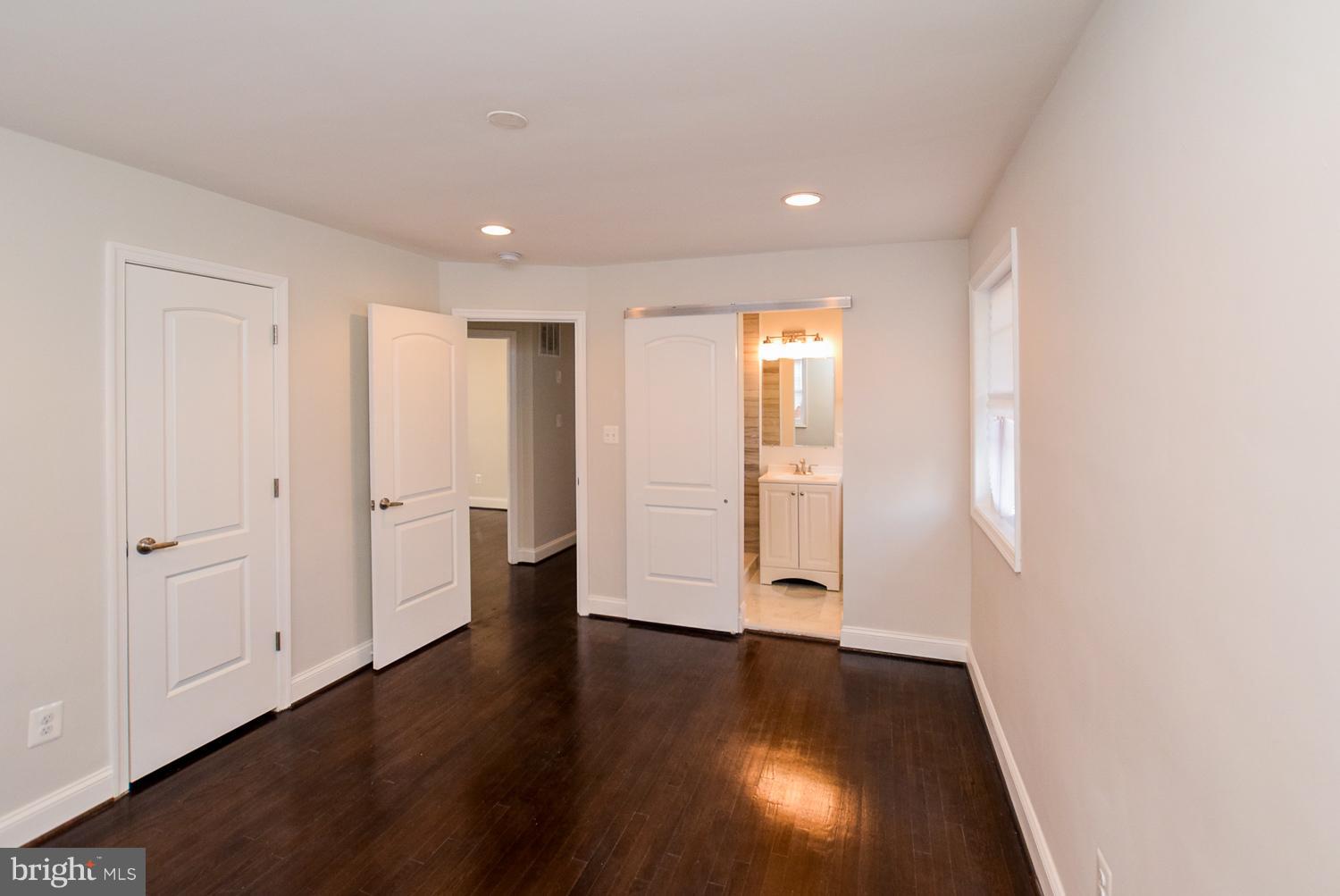 CARROLLTON - Residential