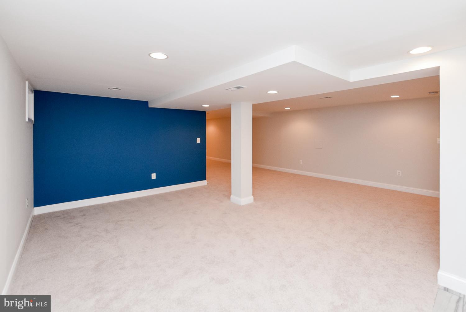 CARROLLTON - Residential