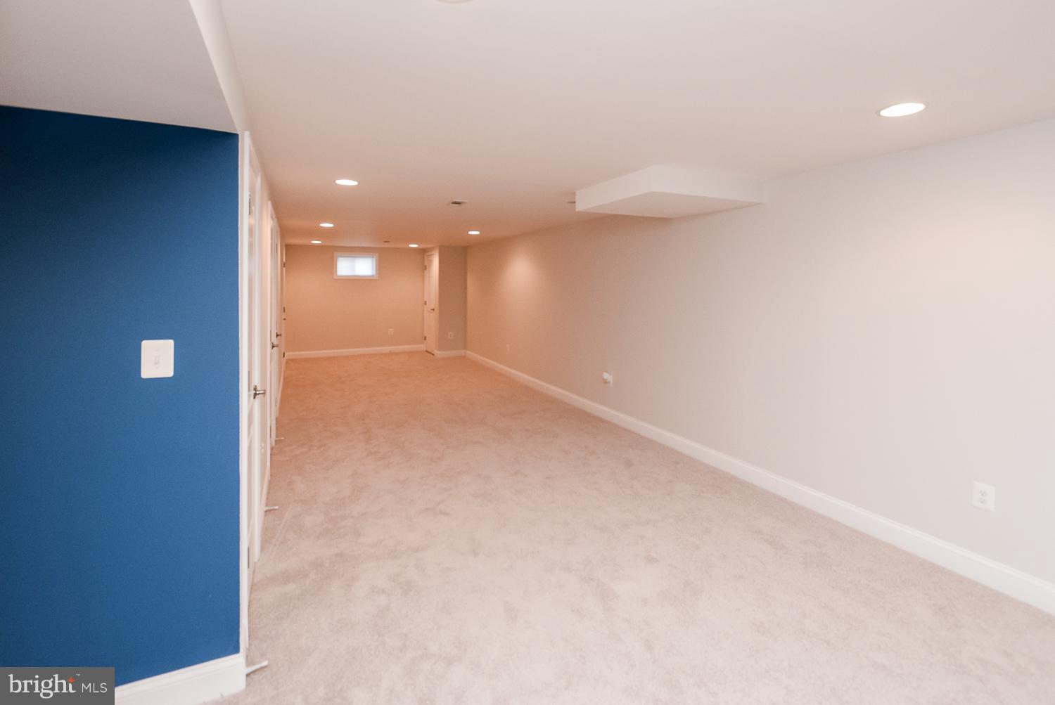 CARROLLTON - Residential