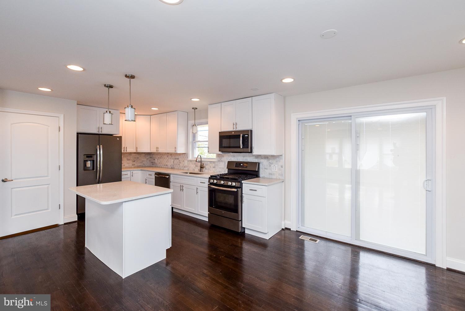 CARROLLTON - Residential