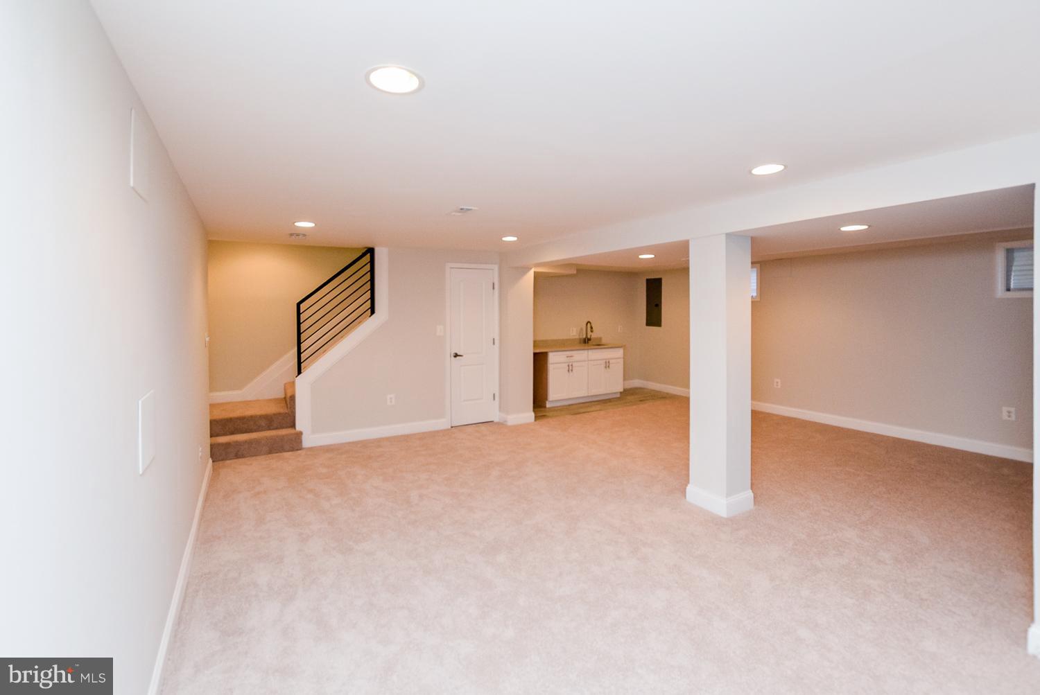 CARROLLTON - Residential