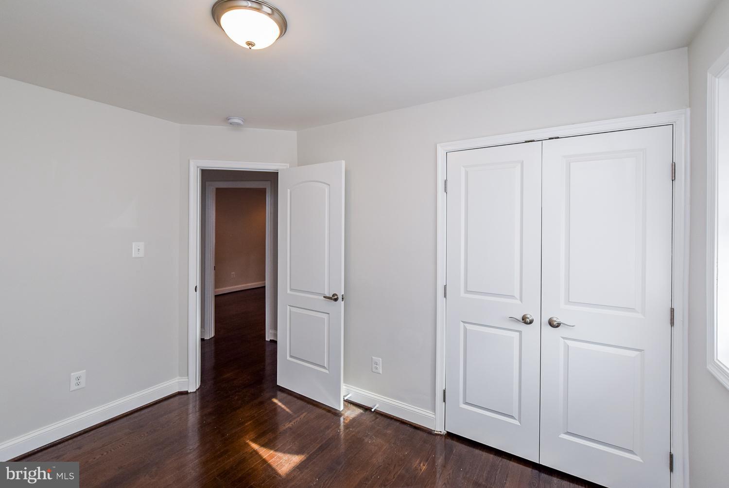 CARROLLTON - Residential