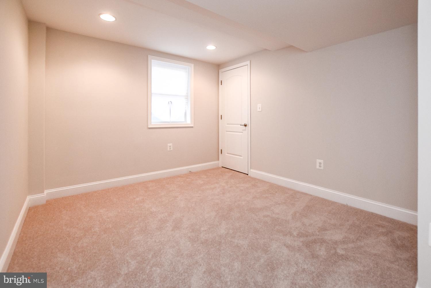 CARROLLTON - Residential