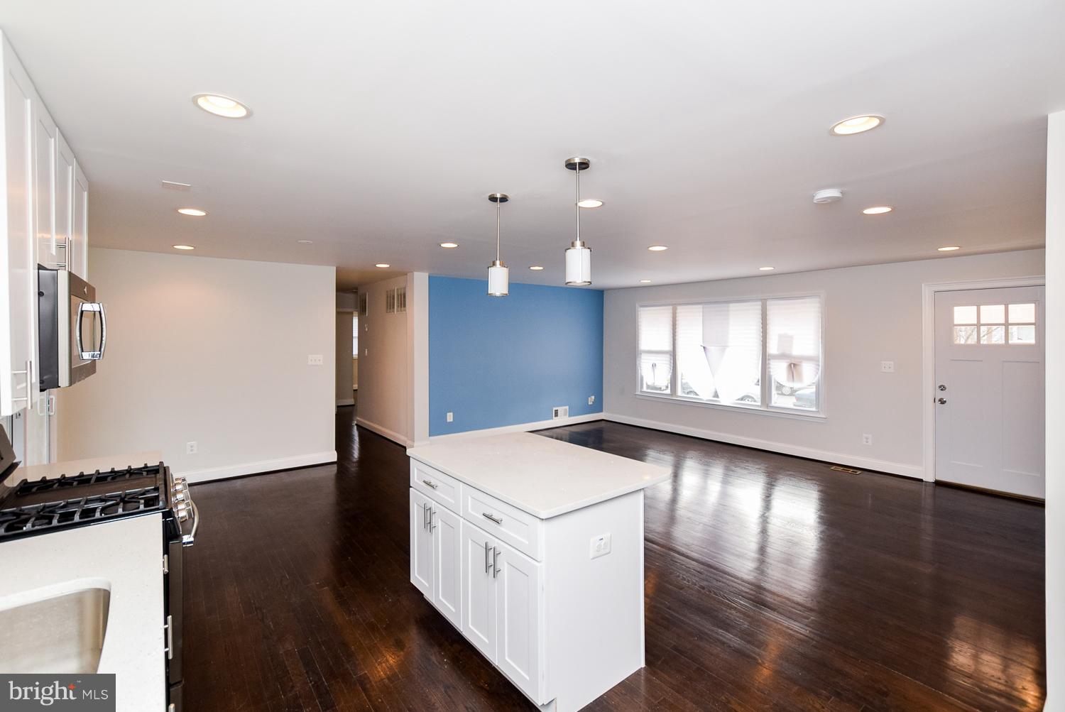 CARROLLTON - Residential