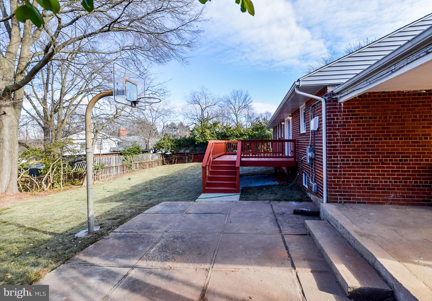 CARROLLTON - Residential