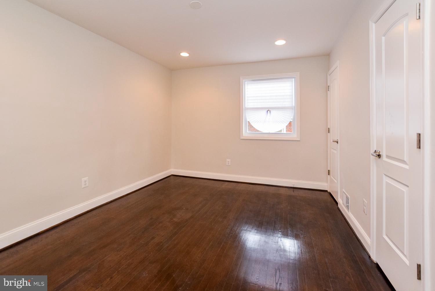 CARROLLTON - Residential