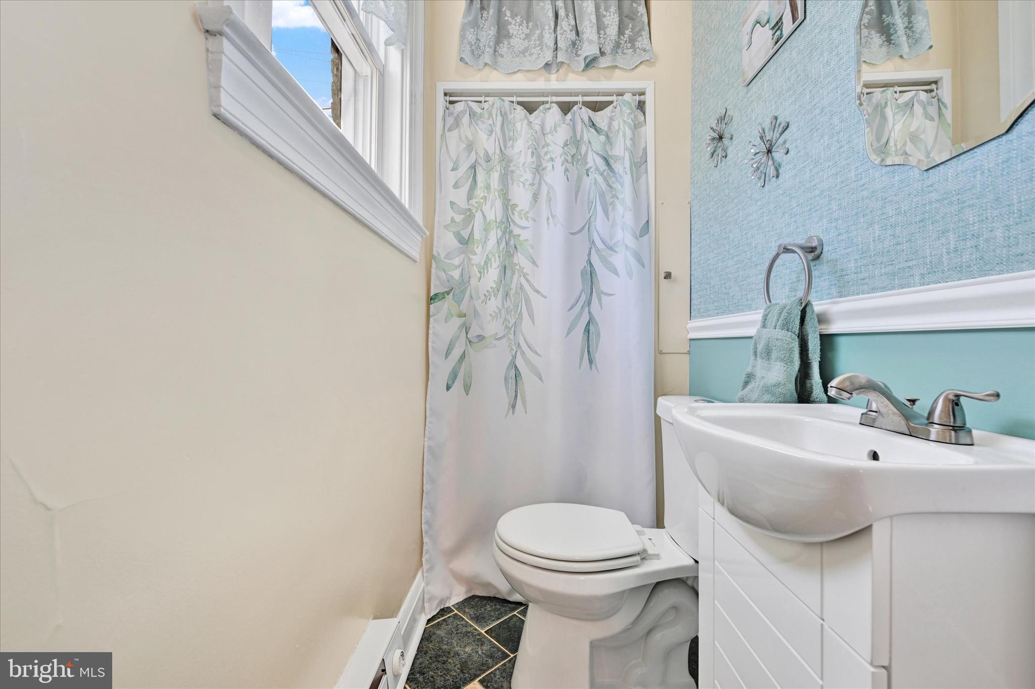 PARKVILLE - Residential