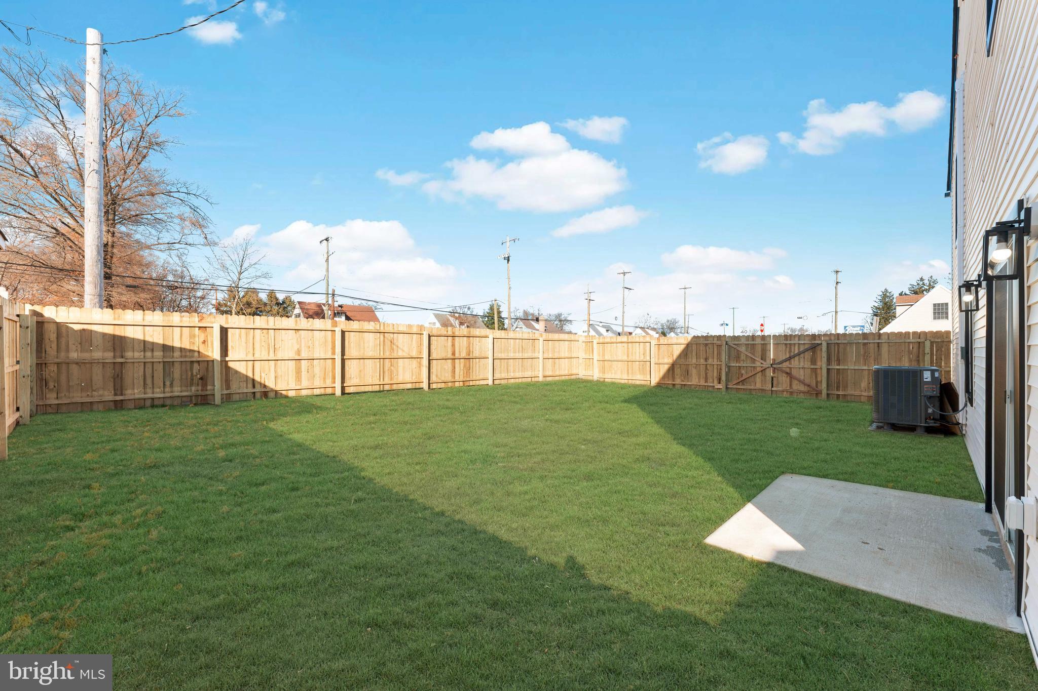 PLUMBRIDGE - Residential