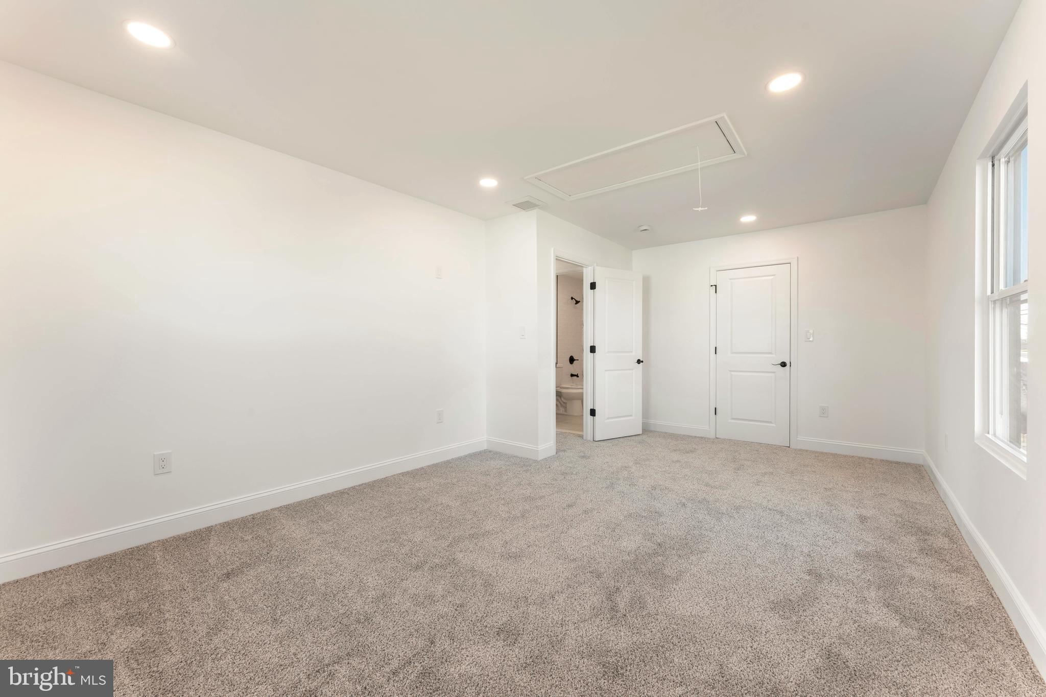 PLUMBRIDGE - Residential