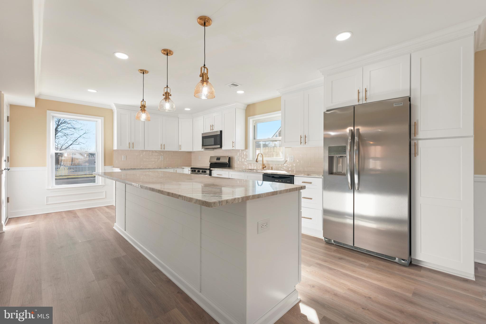 PLUMBRIDGE - Residential