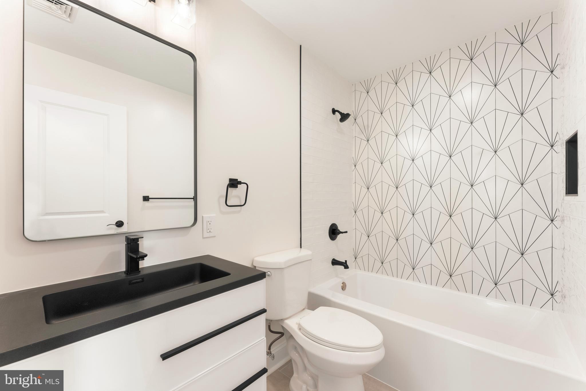 PLUMBRIDGE - Residential