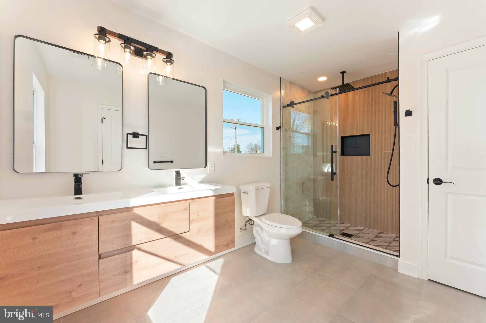 PLUMBRIDGE - Residential