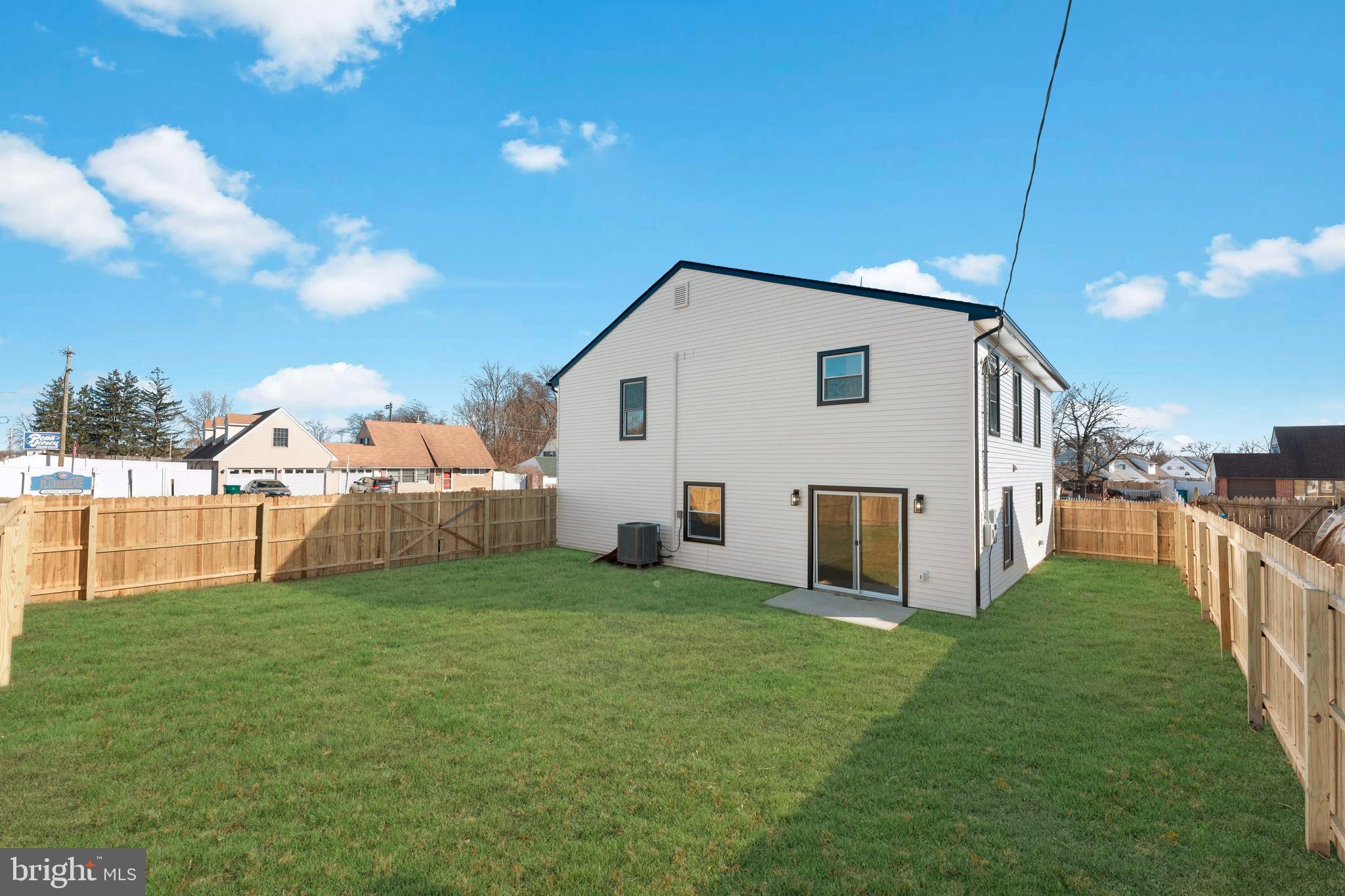 PLUMBRIDGE - Residential