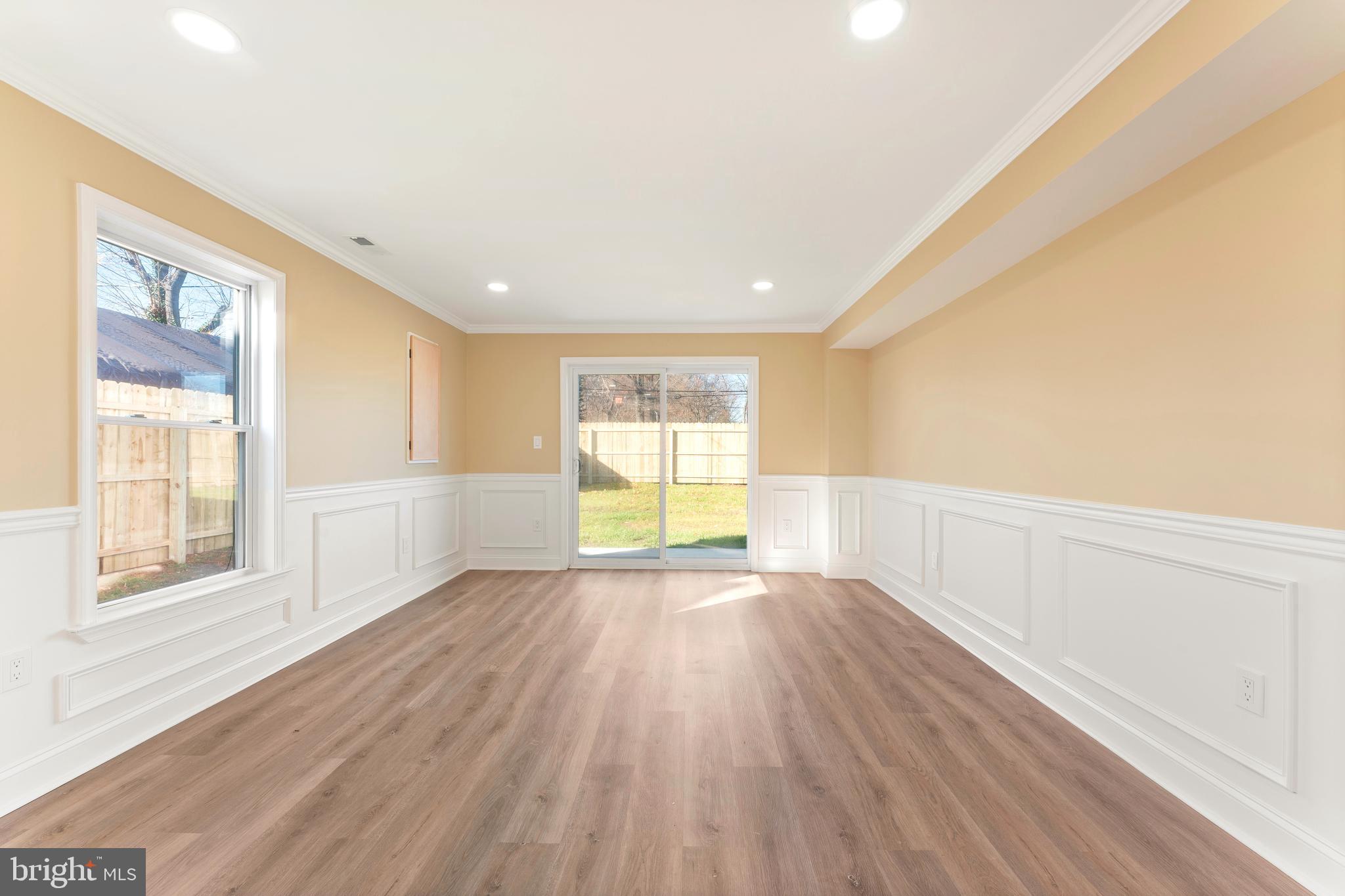 PLUMBRIDGE - Residential