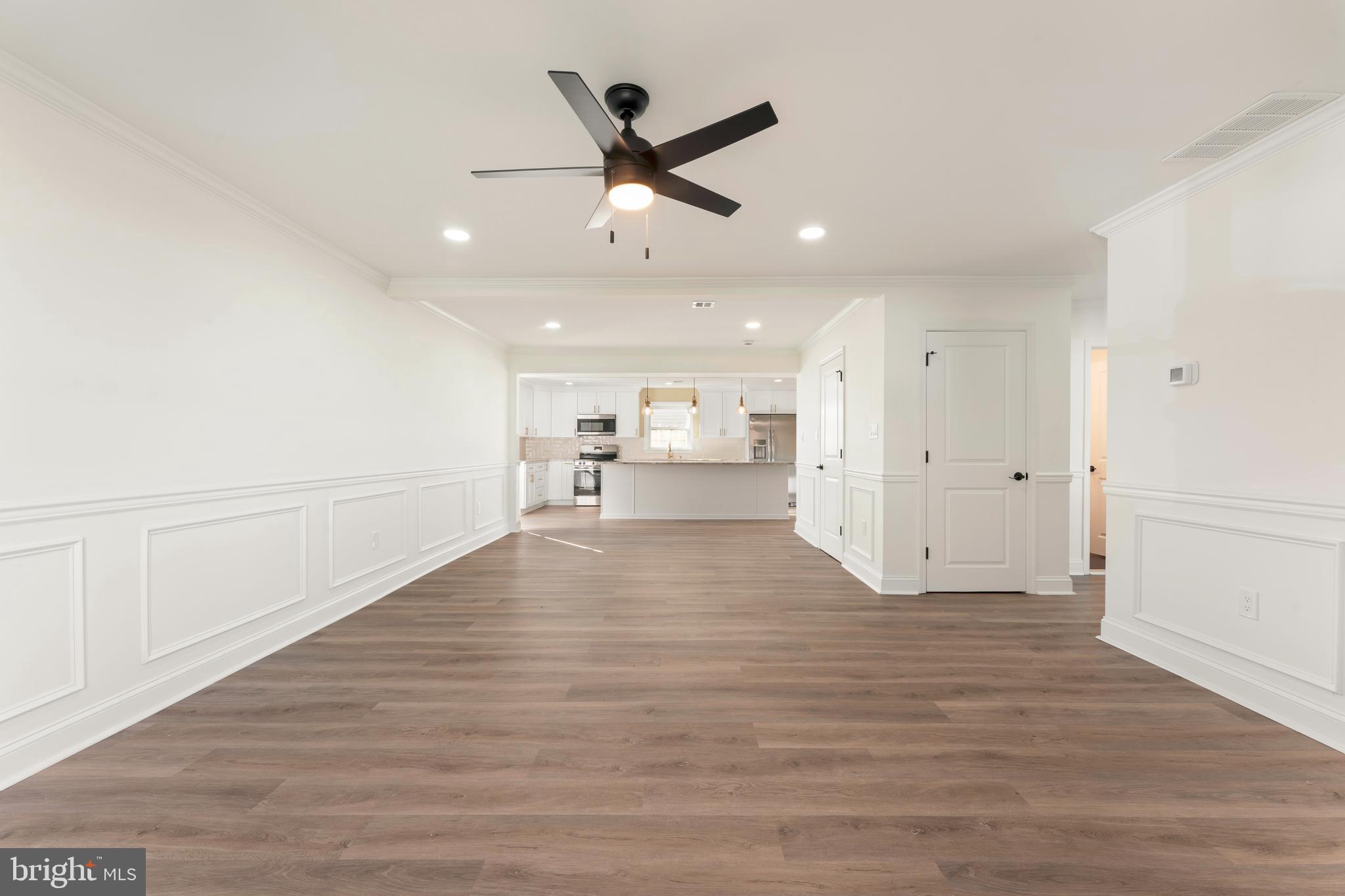 PLUMBRIDGE - Residential