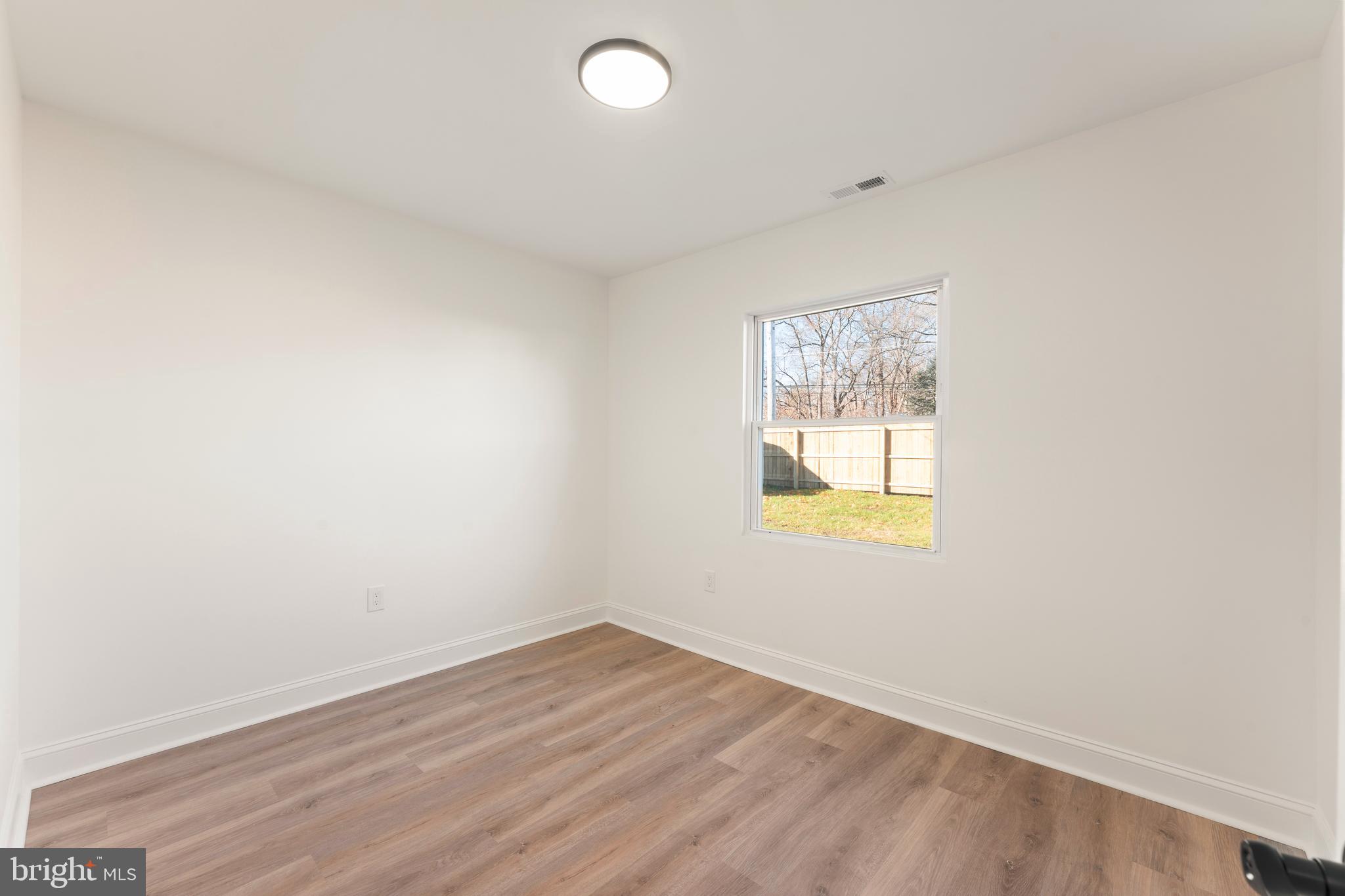 PLUMBRIDGE - Residential