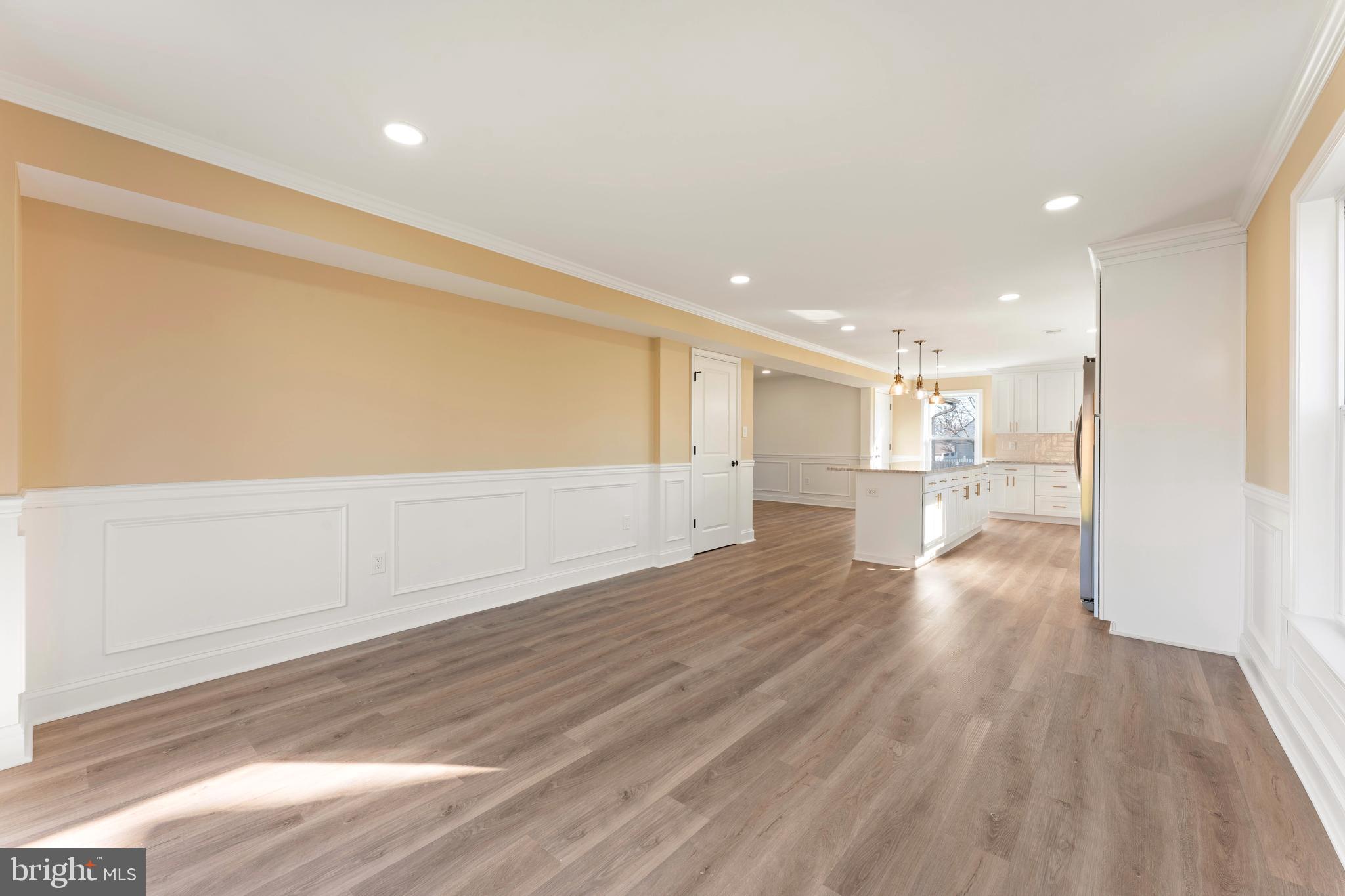 PLUMBRIDGE - Residential