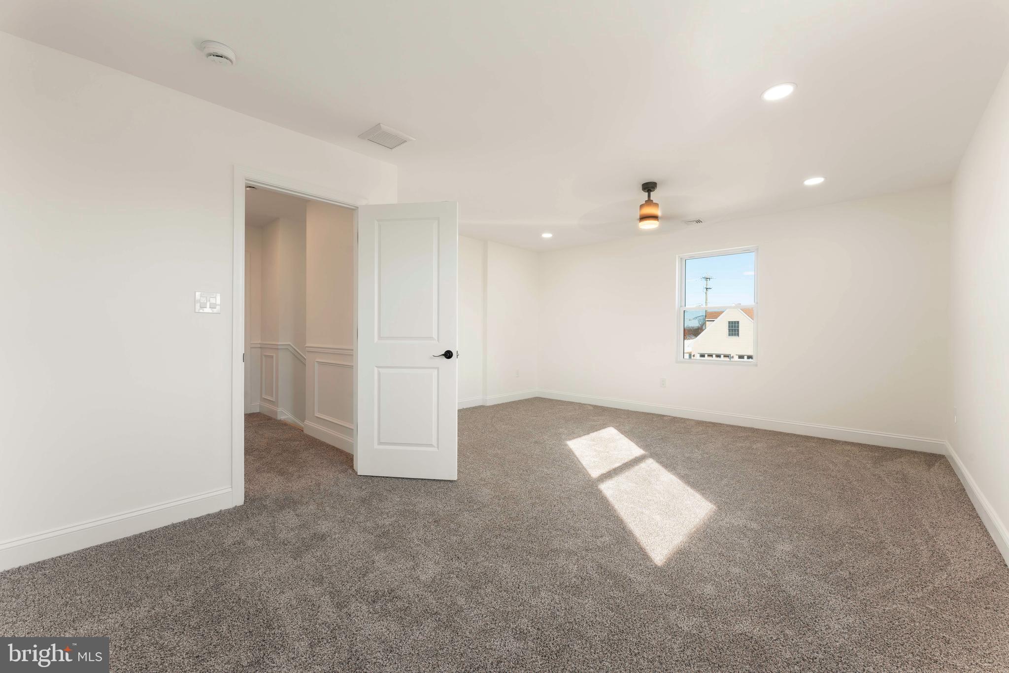 PLUMBRIDGE - Residential