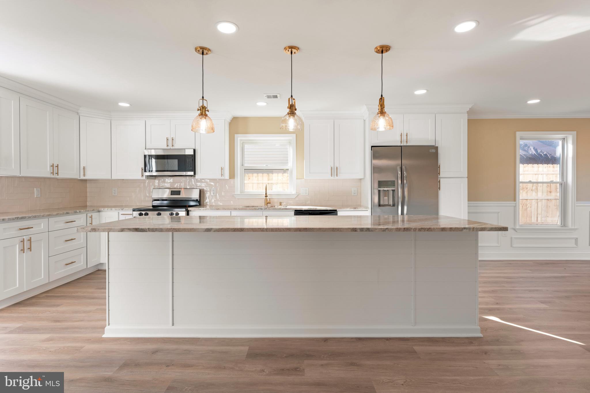 PLUMBRIDGE - Residential