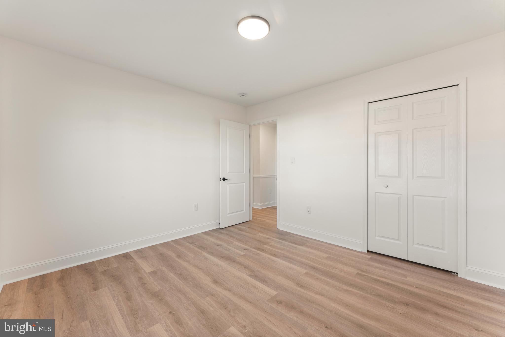 PLUMBRIDGE - Residential