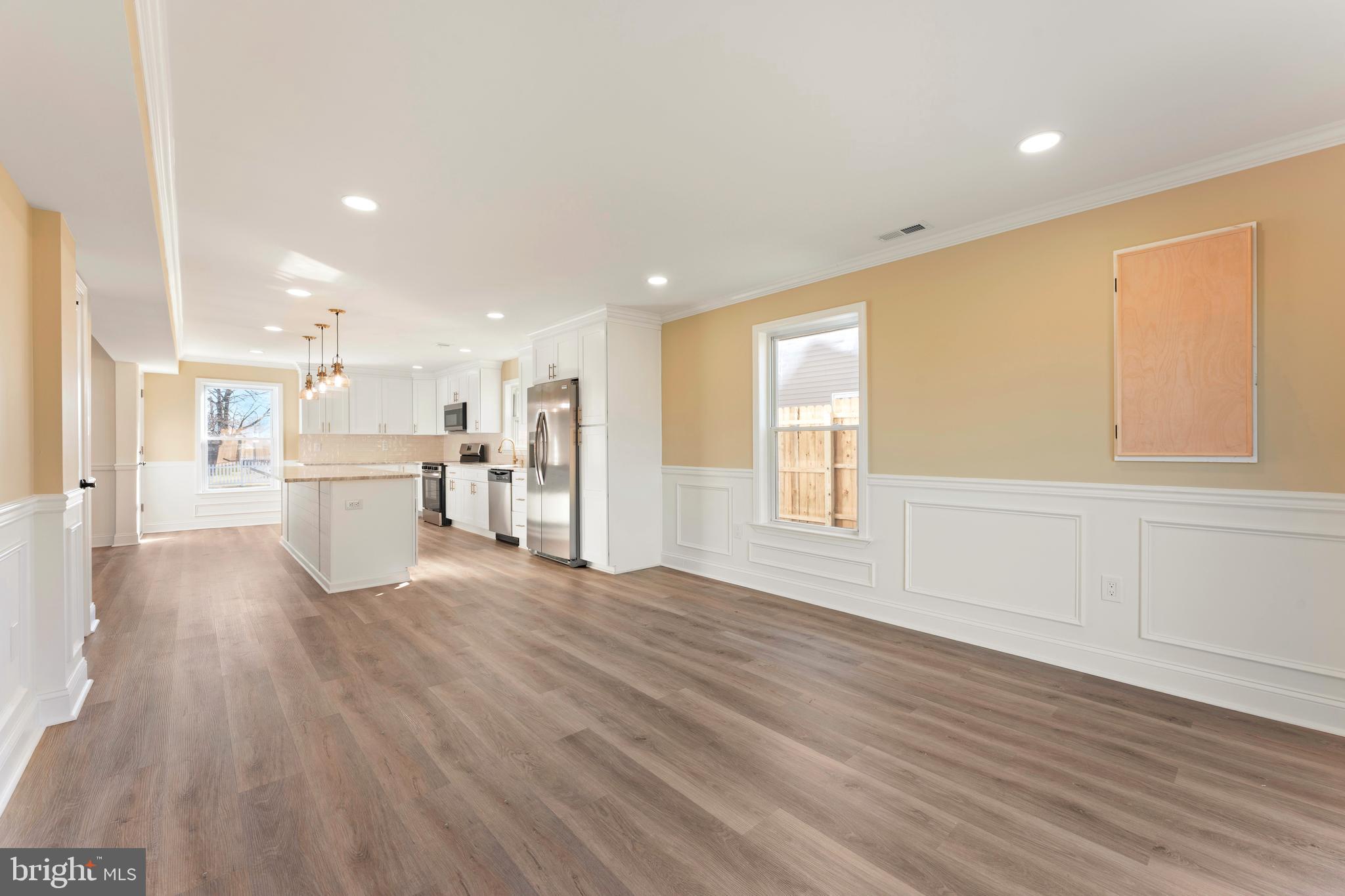 PLUMBRIDGE - Residential