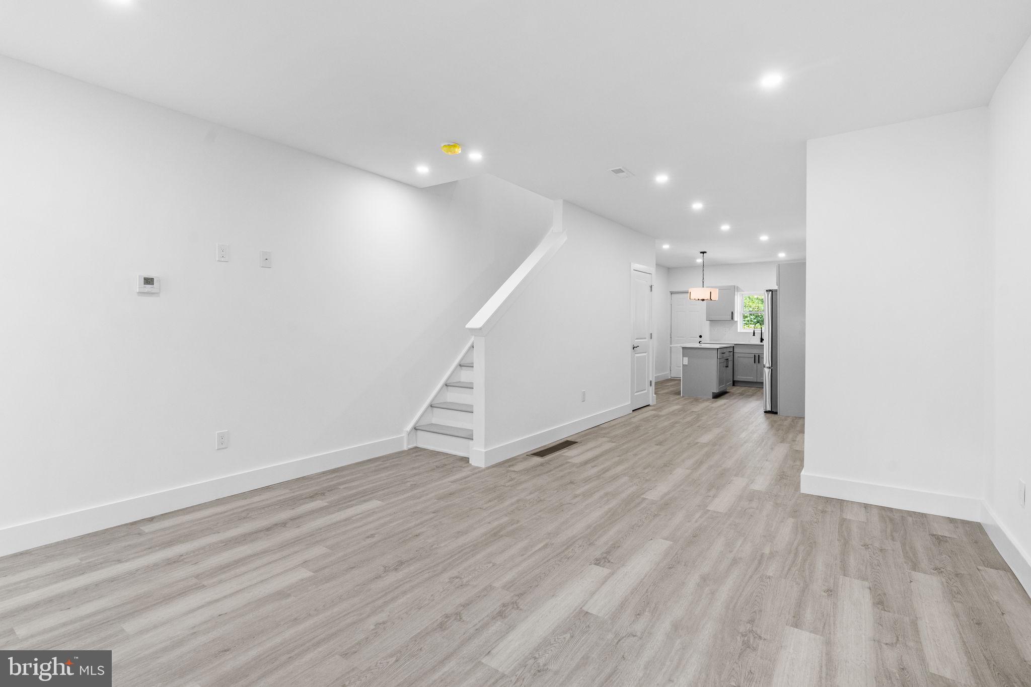 6631 MUSGRAVE STREET