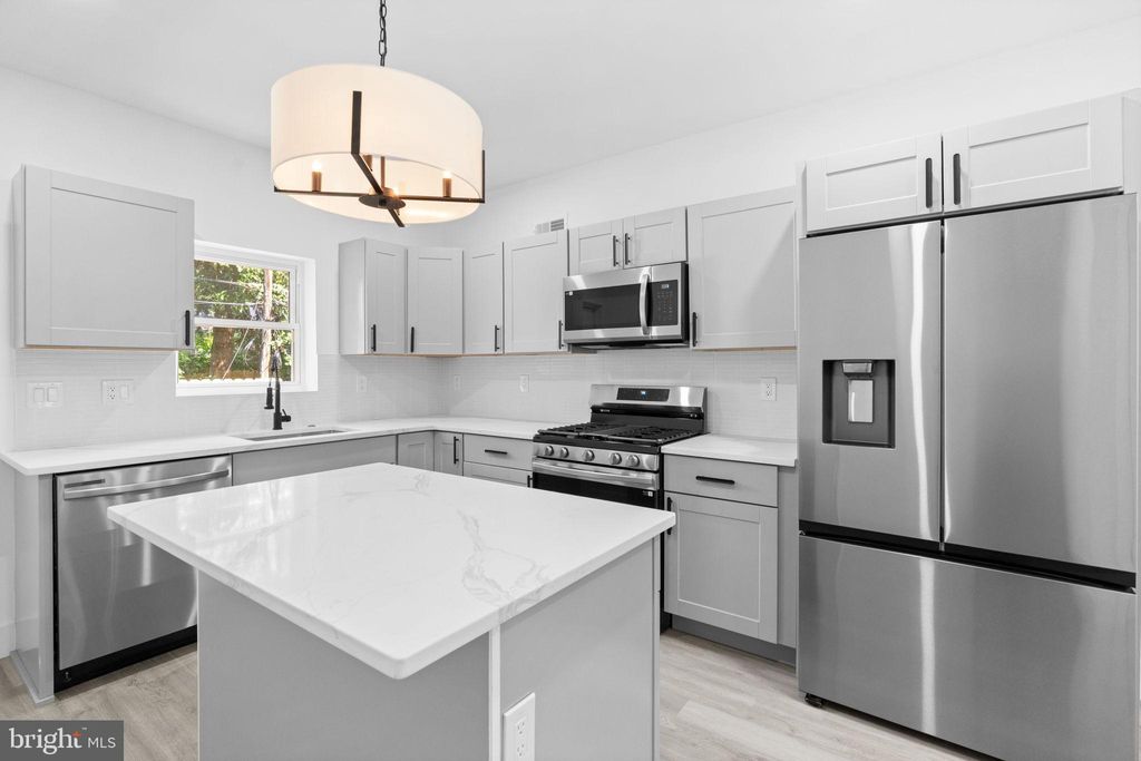 Photo of 6631 Musgrave Street, PHILADELPHIA, PA 19119 (MLS # PAPH2540896)