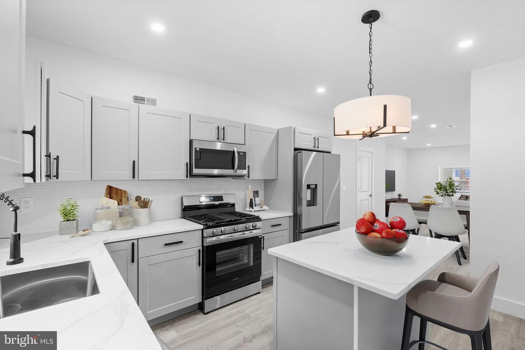 Photo of 6631 Musgrave Street, PHILADELPHIA, PA 19119 (MLS # PAPH2540896)