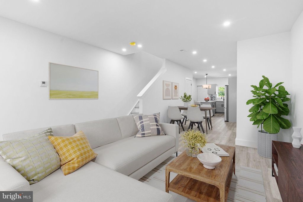 Photo of 6631 Musgrave Street, PHILADELPHIA, PA 19119 (MLS # PAPH2540896)