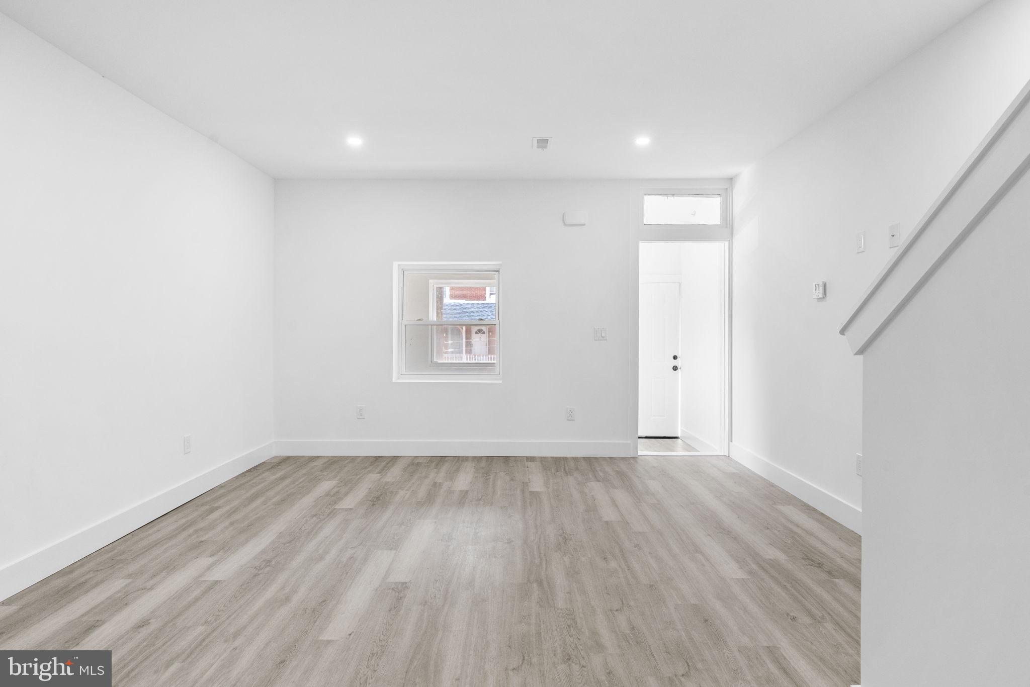 6631 MUSGRAVE STREET