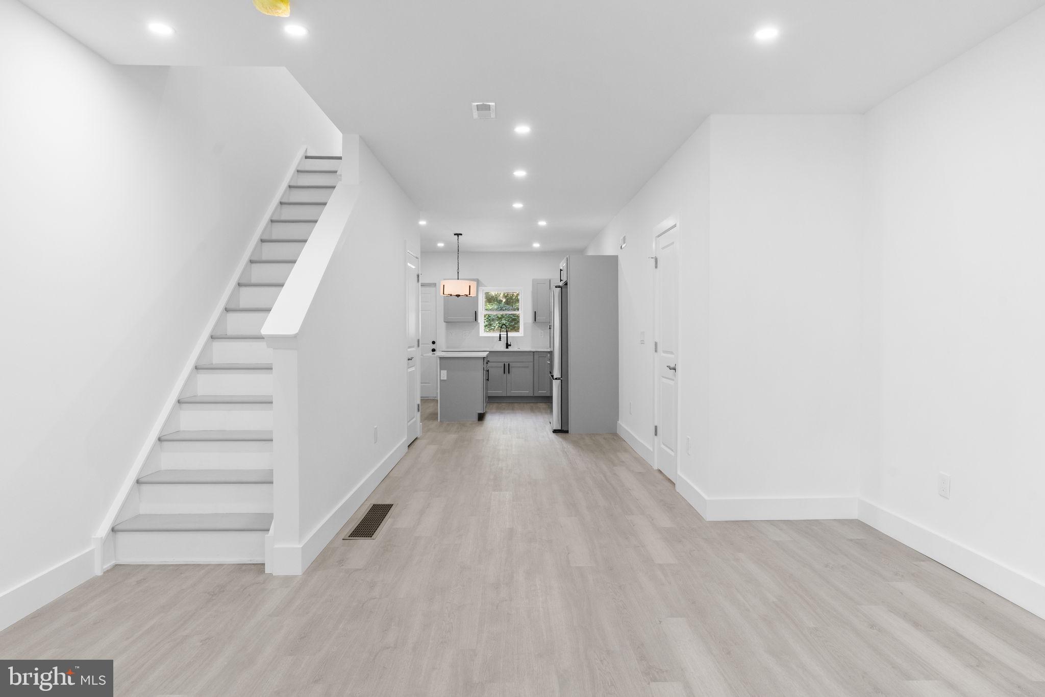 6631 MUSGRAVE STREET