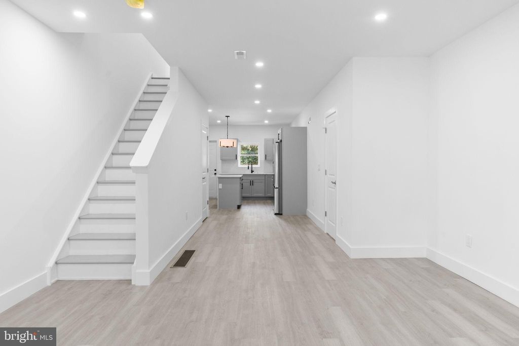 Photo of 6631 Musgrave Street, PHILADELPHIA, PA 19119 (MLS # PAPH2540896)